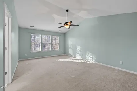 7837 Cape Charles Drive Raleigh NC 27617