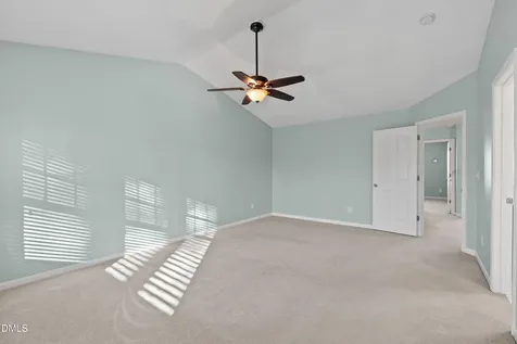 7837 Cape Charles Drive Raleigh NC 27617