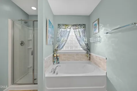 7837 Cape Charles Drive Raleigh NC 27617