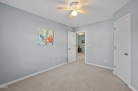 7837 Cape Charles Drive Raleigh NC 27617