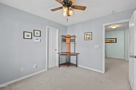 7837 Cape Charles Drive Raleigh NC 27617