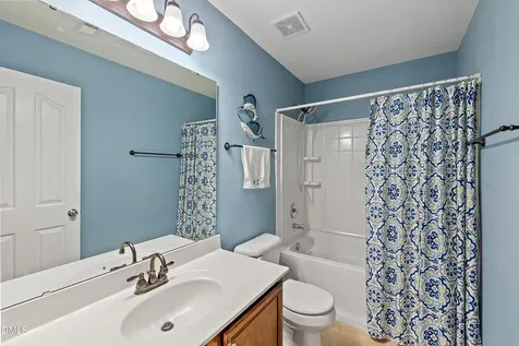 7837 Cape Charles Drive Raleigh NC 27617