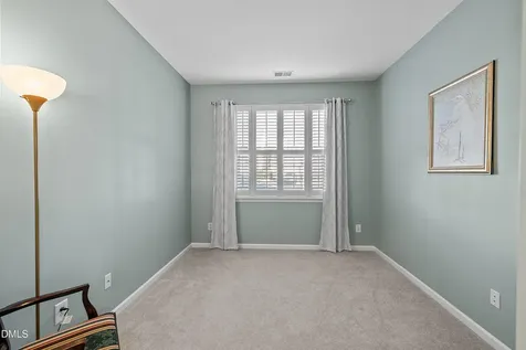 7837 Cape Charles Drive Raleigh NC 27617