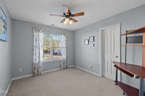 7837 Cape Charles Drive Raleigh NC 27617