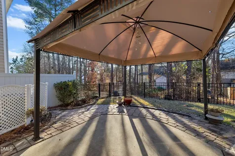 7837 Cape Charles Drive Raleigh NC 27617