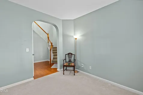7837 Cape Charles Drive Raleigh NC 27617