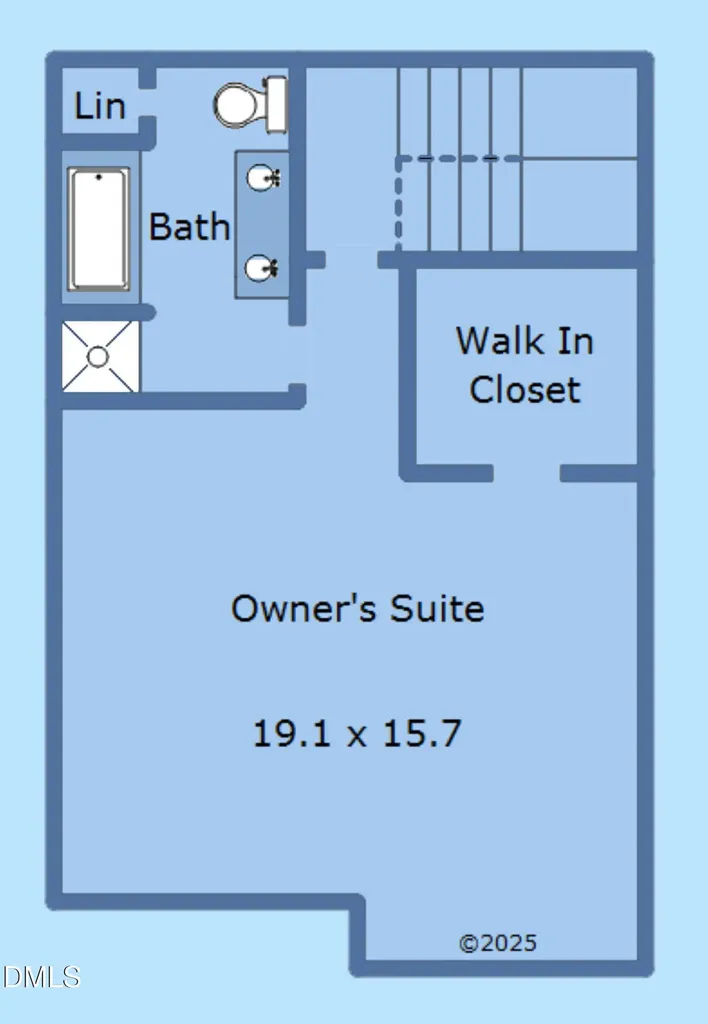 2120 Breezeway Drive Raleigh NC 27614