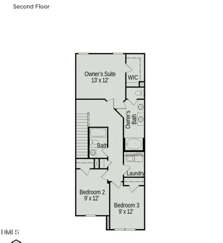 88 Floating Bridge Trail Lillington NC 27546