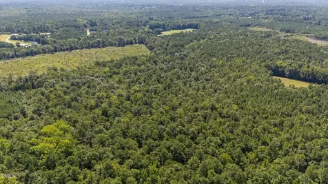 1B Ponderosa Road Cameron NC 28326