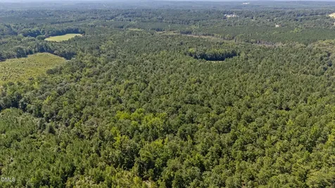 1B Ponderosa Road Cameron NC 28326