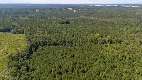 1B Ponderosa Road Cameron NC 28326