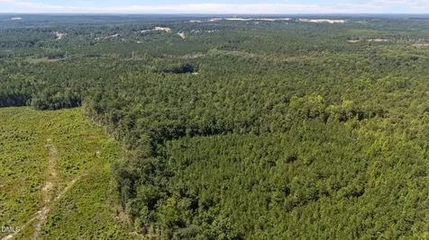 1B Ponderosa Road Cameron NC 28326