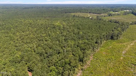 1B Ponderosa Road Cameron NC 28326