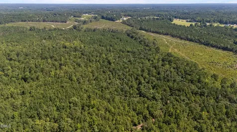 1B Ponderosa Road Cameron NC 28326