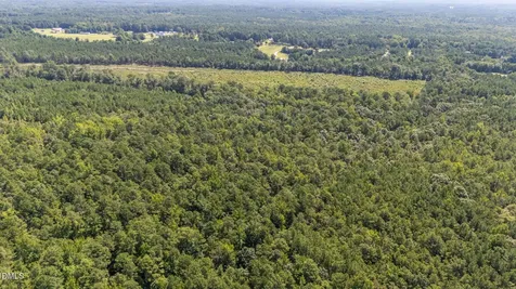1A Ponderosa Road Cameron NC 28326