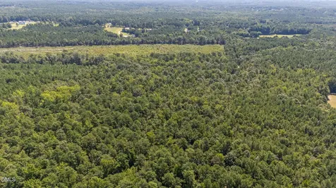 1A Ponderosa Road Cameron NC 28326