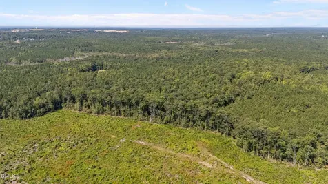 1A Ponderosa Road Cameron NC 28326