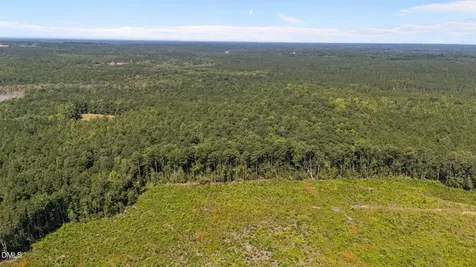 1A Ponderosa Road Cameron NC 28326