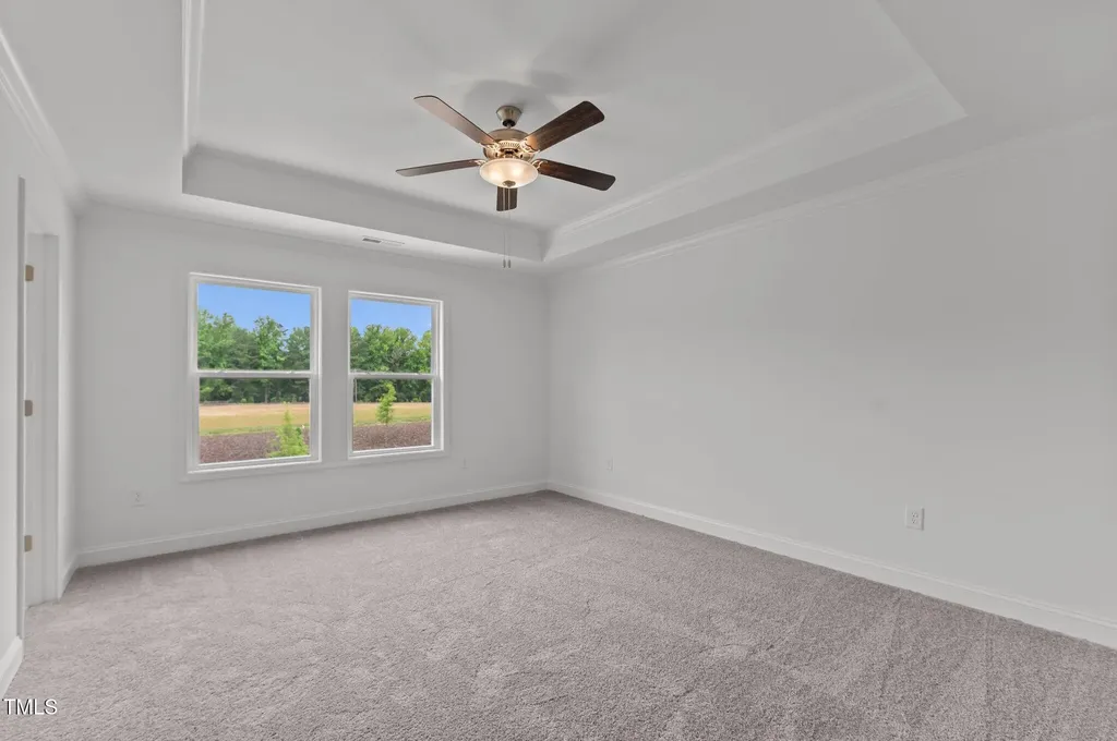 935 Alma Railway Drive Wake Forest NC 27587