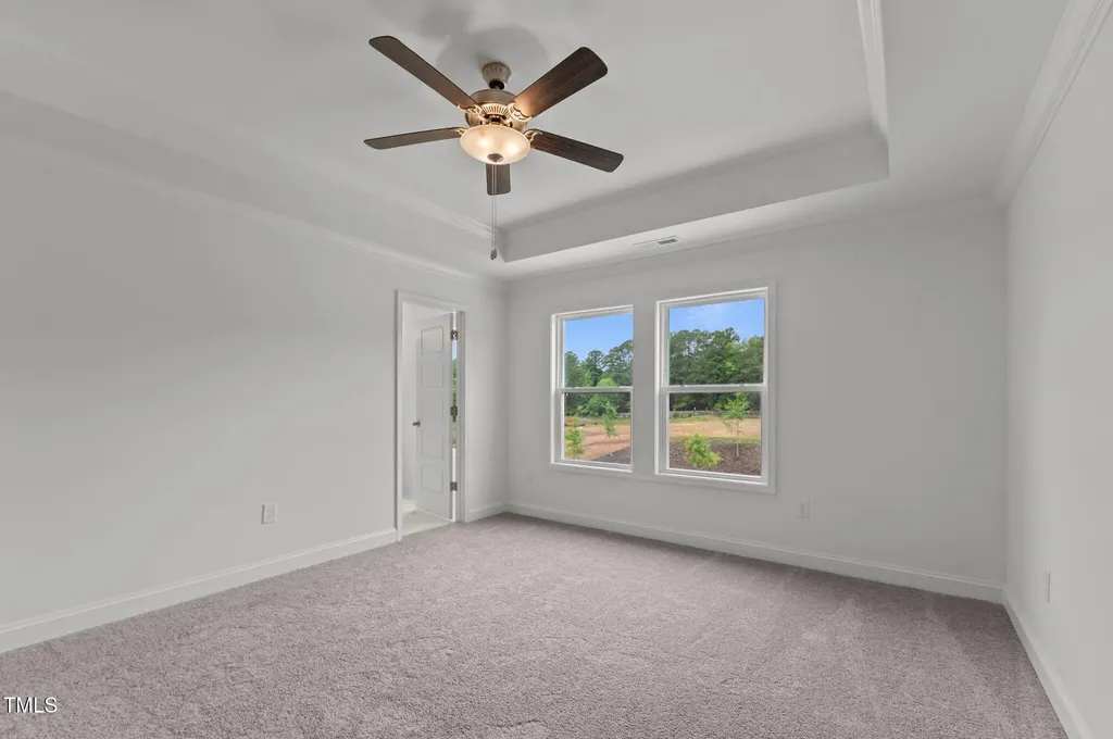 935 Alma Railway Drive Wake Forest NC 27587