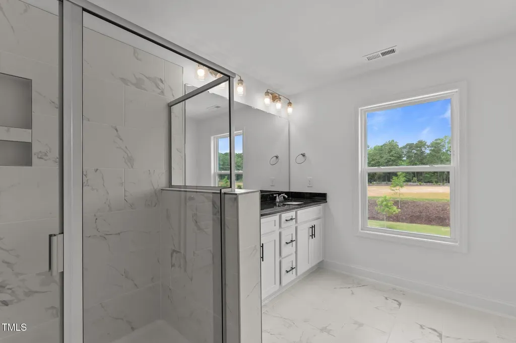 935 Alma Railway Drive Wake Forest NC 27587