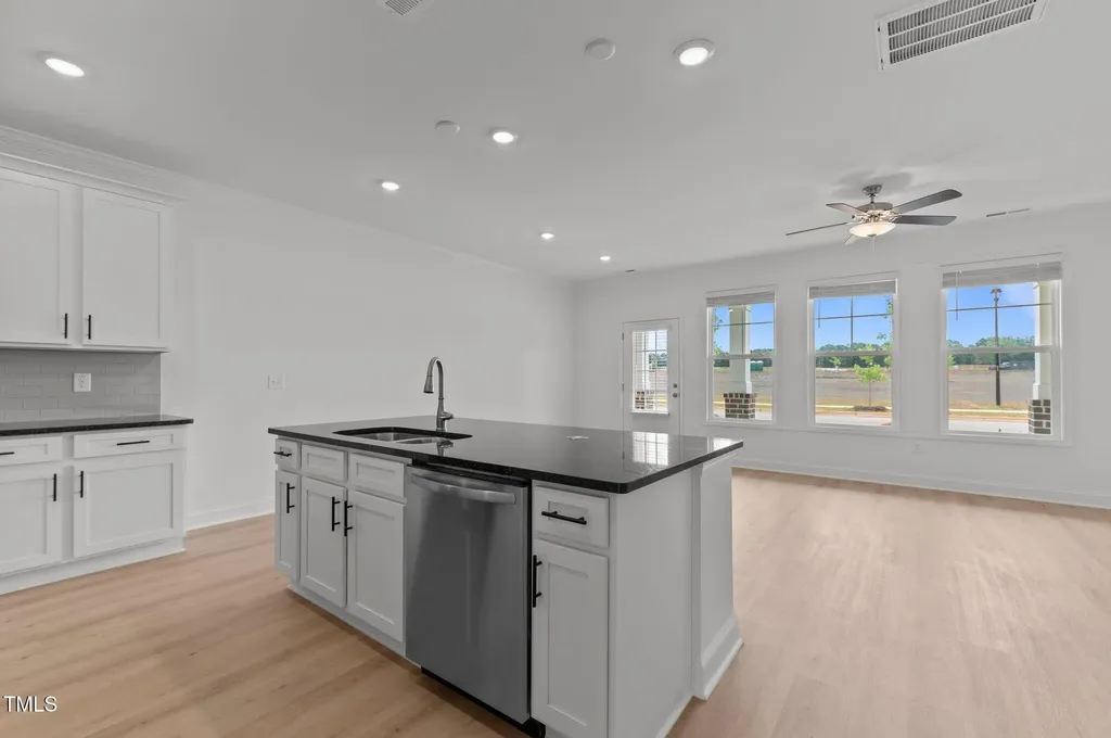 935 Alma Railway Drive Wake Forest NC 27587