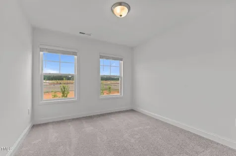 935 Alma Railway Drive Wake Forest NC 27587