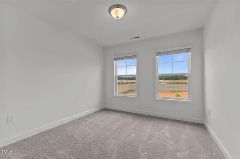 935 Alma Railway Drive Wake Forest NC 27587
