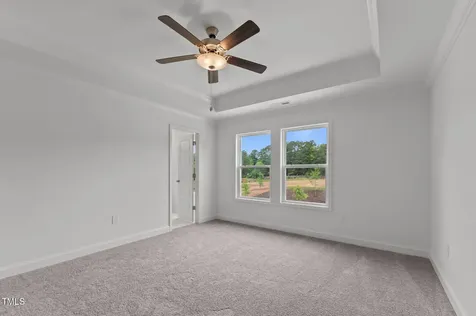 935 Alma Railway Drive Wake Forest NC 27587
