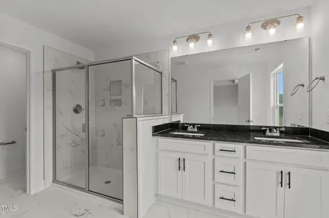 935 Alma Railway Drive Wake Forest NC 27587