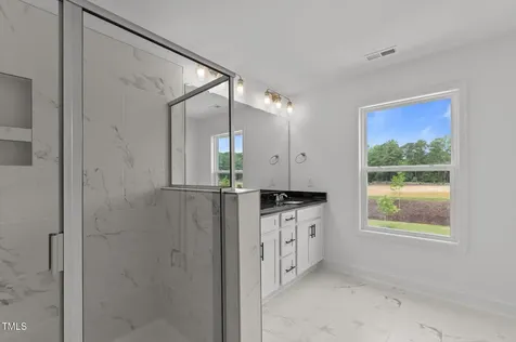 935 Alma Railway Drive Wake Forest NC 27587