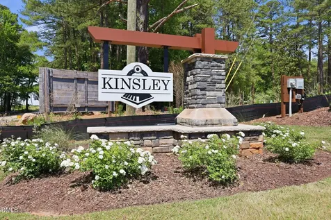 935 Alma Railway Drive Wake Forest NC 27587