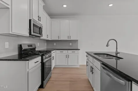 935 Alma Railway Drive Wake Forest NC 27587