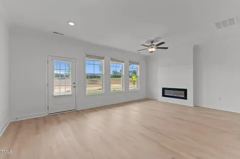 935 Alma Railway Drive Wake Forest NC 27587