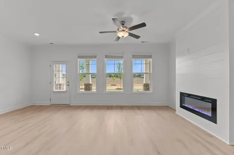 935 Alma Railway Drive Wake Forest NC 27587