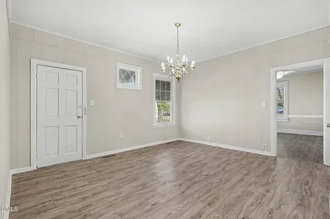 406 S 16th Street Erwin NC 28339