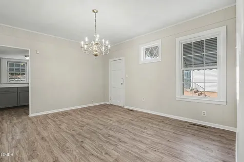 406 S 16th Street Erwin NC 28339