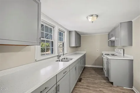 406 S 16th Street Erwin NC 28339