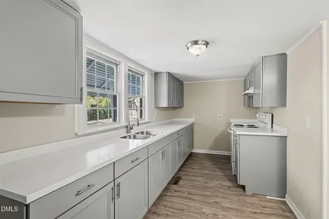 406 S 16th Street Erwin NC 28339