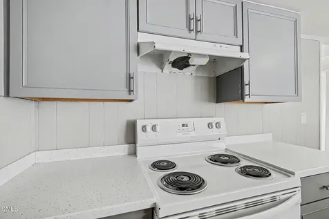 406 S 16th Street Erwin NC 28339