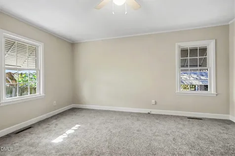 406 S 16th Street Erwin NC 28339