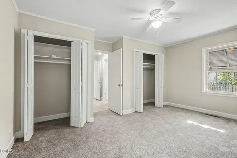 406 S 16th Street Erwin NC 28339