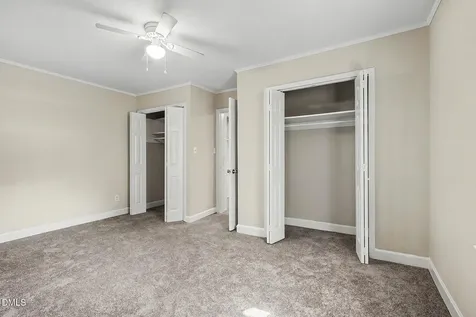 406 S 16th Street Erwin NC 28339
