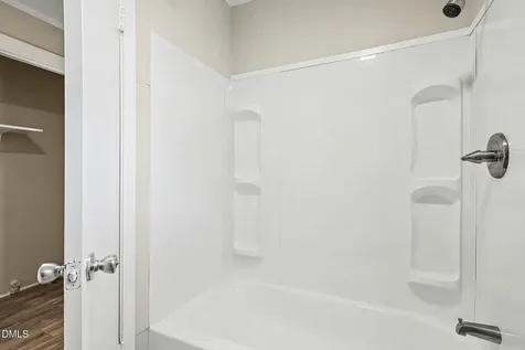 406 S 16th Street Erwin NC 28339