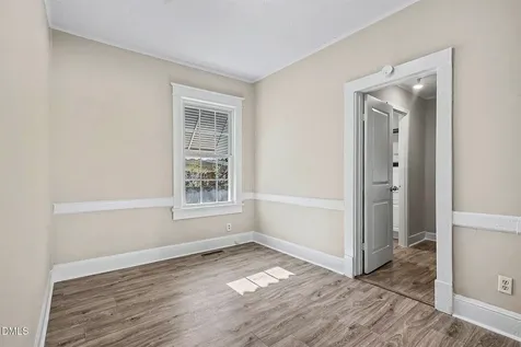 406 S 16th Street Erwin NC 28339