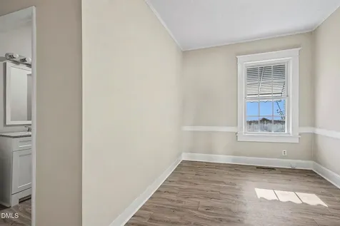 406 S 16th Street Erwin NC 28339