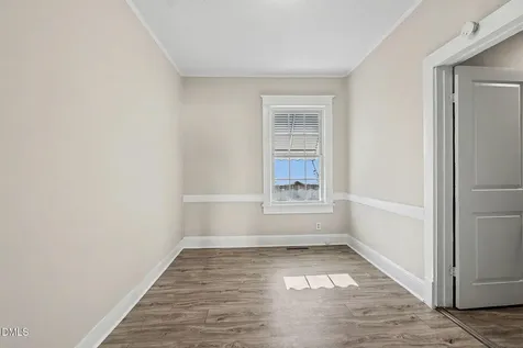 406 S 16th Street Erwin NC 28339
