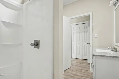 406 S 16th Street Erwin NC 28339