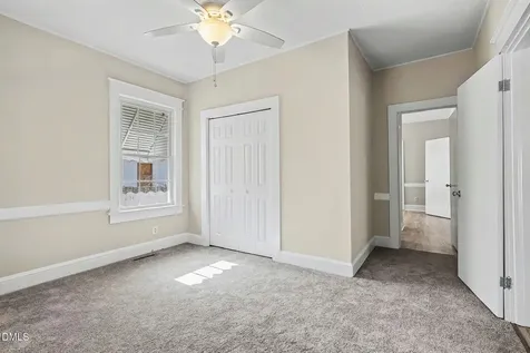 406 S 16th Street Erwin NC 28339