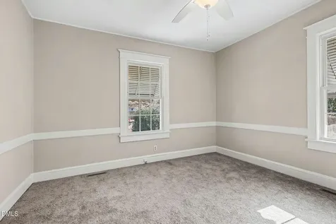 406 S 16th Street Erwin NC 28339